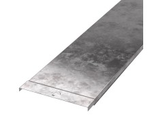 Крышка лотка 150 (24 м/уп)  PR16.0091  Промрукав