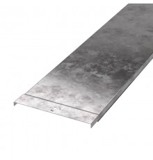 Крышка лотка 150 (24 м/уп)  PR16.0091  Промрукав