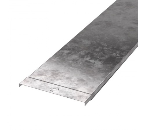 Крышка лотка 150 (24 м/уп)  PR16.0091  Промрукав