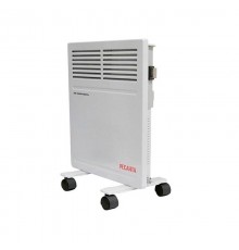 Конвектор ОК-500   67/4/9  РЕСАНТА