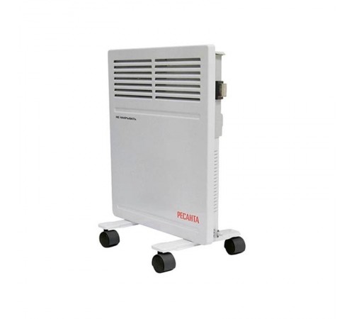 Конвектор ОК-500   67/4/9  РЕСАНТА