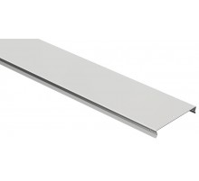 Крышка на лоток осн. 200-1,5мм IEK  CLP1K-200-150-3  IEK