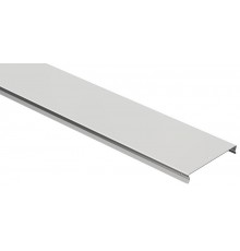 Крышка на лоток осн. 200-1,5мм IEK  CLP1K-200-150-3  IEK