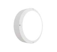 Светильник светодиодный ДБО85-24-241 Tablette EM1 840  1138524241.41  АСТЗ