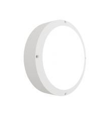 Светильник светодиодный ДБО85-16-201 Tablette 940  1138816201  АСТЗ