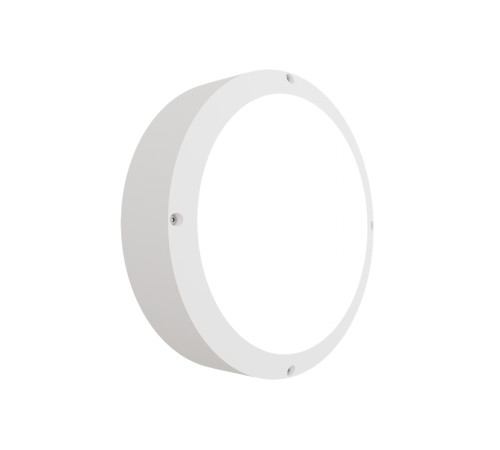 Светильник светодиодный ДБО85-24-241 Tablette EM1 840  1138524241.41  АСТЗ