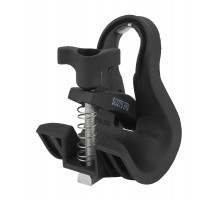 Зажим промежуточный SO270 (2x16-4x120) (100/1200)  Б0037752  ЭРА