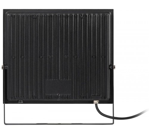 Прожектор светодиодный фито для растений FITO-100W-Ra90-LED для цветения и плодоношения (10/200)  Б0047876  ЭРА