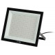 Прожектор светодиодный фито для растений FITO-100W-Ra90-LED для цветения и плодоношения (10/200)  Б0047876  ЭРА