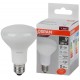 Лампа светодиодная LED Value R80 11W/865 230V E27 10X1      4058075582750  OSRAM