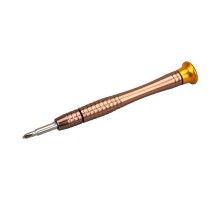 Набор для точечных работ 25 предметов в чехле  12-4762  REXANT