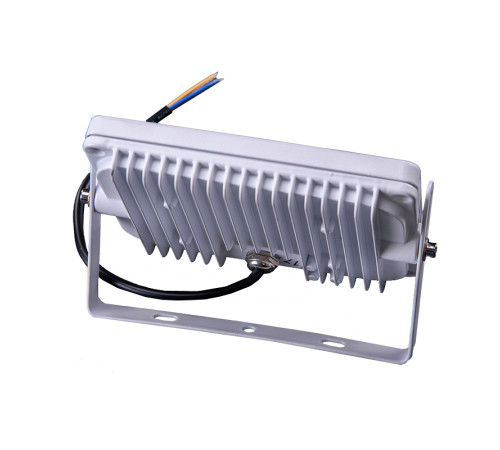 Прожектор светодиодный 30Вт SkatLED LL-30m  613  Бастион