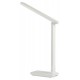 Светильник настольный NLED-495-5W-W светодиодный аккумуляторный складной белый  Б0051472  ЭРА