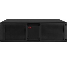 Блок батарей для ИБП PowerValue 6 кВА  4NWP100108R0001  ABB