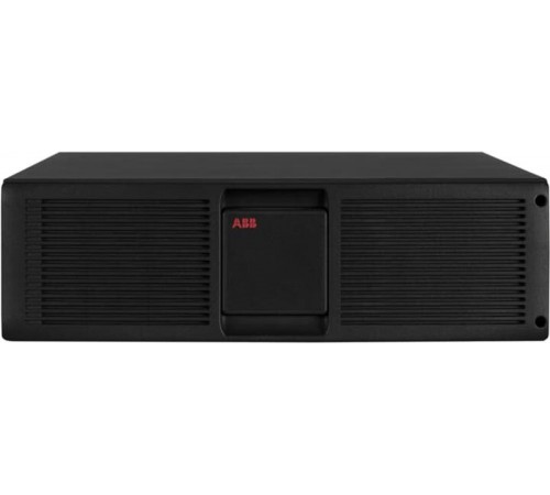 Блок батарей для ИБП PowerValue 6 кВА  4NWP100108R0001  ABB