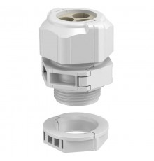 Кабельный ввод разборный  2024928  OBO Bettermann