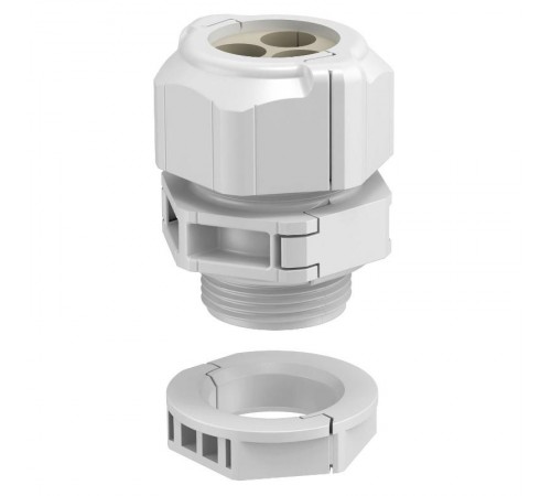 Кабельный ввод разборный  2024928  OBO Bettermann