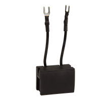 Ограничитель перенапряжения ОПН-221-УХЛ4 310714  КЭАЗ