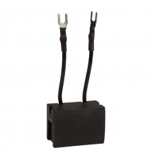 Ограничитель перенапряжения ОПН-221-УХЛ4 310714  КЭАЗ