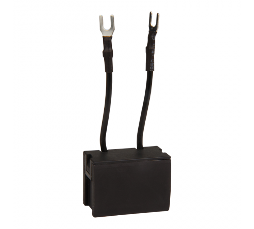 Ограничитель перенапряжения ОПН-221-УХЛ4 310714  КЭАЗ