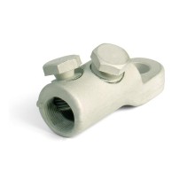 Наконечник болтовой 2НБЕ-70/120(Л)  65829  КВТ