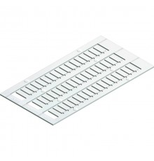 Маркировка RC510TT чистая, 48 шт. в пластине  1SNA231600R1500  TE