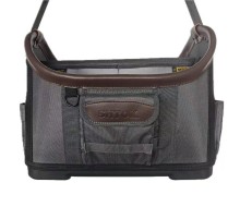 Сумка для инструмента открытая, СО-012, серия URSA, SHTOK  384376  КЭАЗ