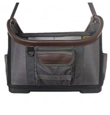 Сумка для инструмента открытая, СО-012, серия URSA, SHTOK  384376  КЭАЗ