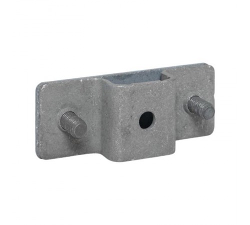 Держатель для полосы горячеоцинкованный EKF PROxima   lp-31540   EKF