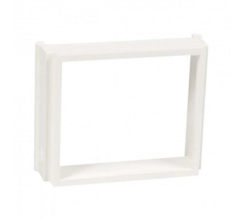 Дистанционная распорка DR42 (HB) для коробок KP 67х67 на 12 мм  DR42_HB  Kopos