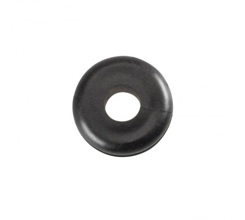 Сальник KLUS-Protect-8.8x1.2  020925  Arlight