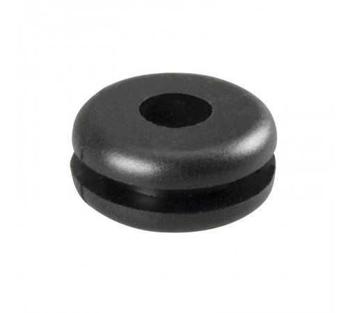 Сальник KLUS-Protect-8.8x1.2  020925  Arlight