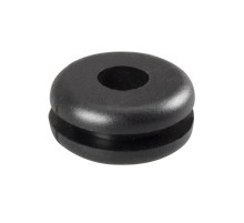 Сальник KLUS-Protect-8.8x1.2  020925  Arlight