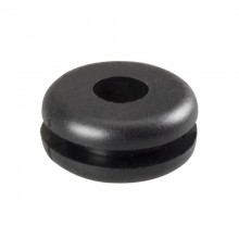 Сальник KLUS-Protect-8.8x1.2  020925  Arlight