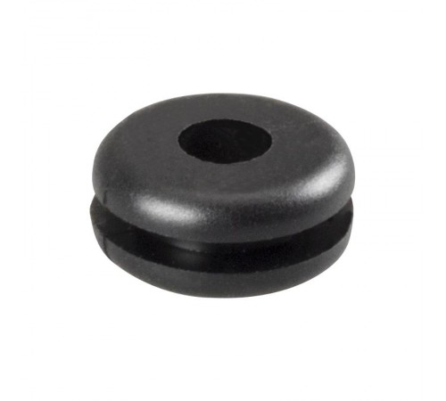 Сальник KLUS-Protect-8.8x1.2  020925  Arlight