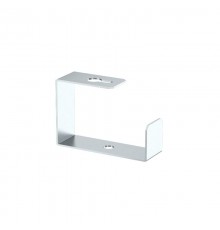 Монтажная скоба 70x110 (BSKM-BD 0711)  7216372  OBO Bettermann