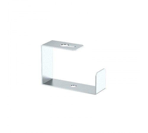 Монтажная скоба 70x110 (BSKM-BD 0711)  7216372  OBO Bettermann