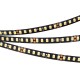 Лента светодиодная RT-5000-2835-160-24V Day4000 (Black 8mm, 12W/m, IP20) (arlight, -)  029427(1)  Arlight