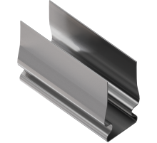 Клипса Clips Evoline Flex SIDE  4006000870  Световые Технологии