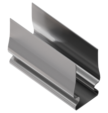 Клипса Clips Evoline Flex SIDE  4006000870  Световые Технологии