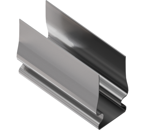 Клипса Clips Evoline Flex SIDE  4006000870  Световые Технологии