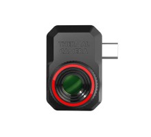 Тепловизор для смартфона KT 820 серия PROLINE  101565  КВТ