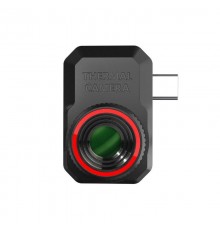 Тепловизор для смартфона KT 820 серия PROLINE  101565  КВТ