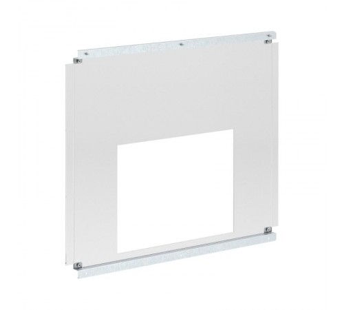 Комплект зонирования для внутренних ФБ 3п YON ANX M-40 выкатной Ш=800 В=600, RAM power  R5FRC7V81525CANX  DKC