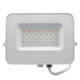 Прожектор светодиодный PFL- 30W RGB WH IP65 Прожектор БЕЛЫЙ  .5012103  Jazzway