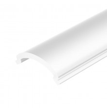 Экран ARH-KANT-H10-2000 Round Opal (Arlight, Пластик)  036322  Arlight