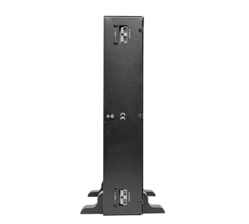 Внешний батарейный блок c АКБ 6 х 12В_9 Ач для ИБП серии E-Power SW900Pro-RTB 2000 ВА  SW900PRO-EBBRT-96  EKF