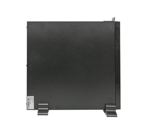 Внешний батарейный блок c АКБ 6 х 12В_9 Ач для ИБП серии E-Power SW900Pro-RTB 2000 ВА  SW900PRO-EBBRT-96  EKF