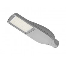 Светильник светодиодный FREGAT LED G2 90W DW1 740 RAL9006 QUL  1426005900  Световые Технологии