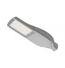 Светильник светодиодный FREGAT LED G2 90W DW1 740 RAL9006 QUL  1426005900  Световые Технологии